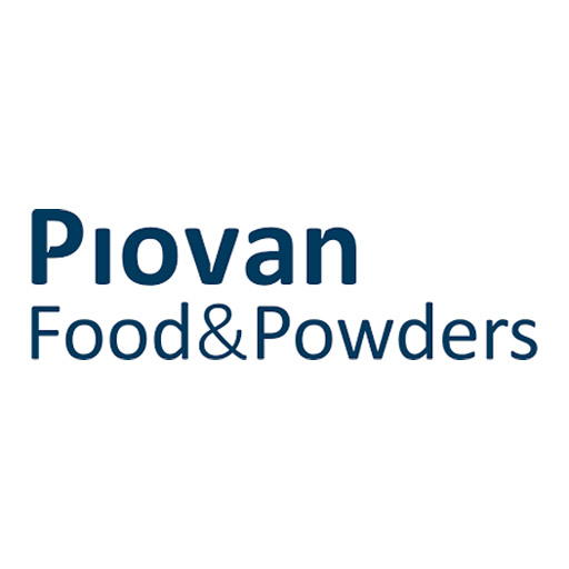 Piovan Food & Powders