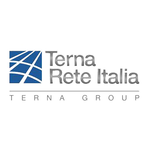 Terna Rete Italia