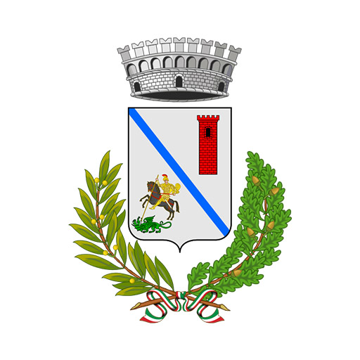 Comune torre san giorgio